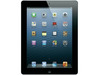 Apple iPad 4 32Gb Wi-Fi + Cellular черный - Зима