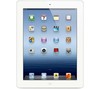 Apple iPad 4 64Gb Wi-Fi + Cellular белый - Зима