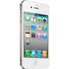Смартфон Apple iPhone 4 8 ГБ - Зима