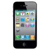 Смартфон Apple iPhone 4S 16GB MD235RR/A 16 ГБ - Зима