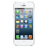 Apple iPhone 5 32Gb white - Зима
