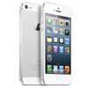 Apple iPhone 5 64Gb white - Зима