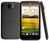 Смартфон HTC + 1 ГБ ROM+  One X 16Gb 16 ГБ RAM+ - Зима
