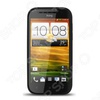 Мобильный телефон HTC Desire SV - Зима