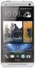 Мобильный телефон HTC One dual sim - Зима