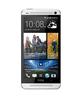 Смартфон HTC One One 64Gb Silver - Зима