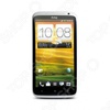 Мобильный телефон HTC One X+ - Зима