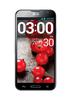 Смартфон LG Optimus E988 G Pro Black - Зима