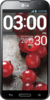 Смартфон LG Optimus G Pro E988 - Зима