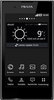 Смартфон LG P940 Prada 3 Black - Зима