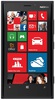 Смартфон Nokia Lumia 920 Black - Зима