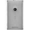 Смартфон NOKIA Lumia 925 Grey - Зима