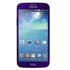 Смартфон Samsung Galaxy Mega 5.8 GT-I9152 - Зима