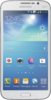 Samsung Galaxy Mega 5.8 Duos i9152 - Зима