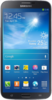 Samsung Galaxy Mega 6.3 i9200 8GB - Зима