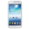 Смартфон Samsung Galaxy Mega 5.8 GT-i9152 - Зима