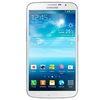 Смартфон Samsung Galaxy Mega 6.3 GT-I9200 8Gb - Зима