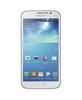 Смартфон Samsung Galaxy Mega 5.8 GT-I9152 White - Зима