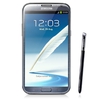 Смартфон Samsung Galaxy Note 2 N7100 16Gb 16 ГБ - Зима