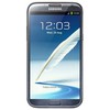 Samsung Galaxy Note II GT-N7100 16Gb - Зима