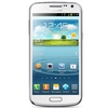Смартфон Samsung Galaxy Premier GT-I9260   + 16 ГБ - Зима