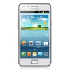 Смартфон Samsung Galaxy S II Plus GT-I9105 - Зима