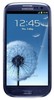 Мобильный телефон Samsung Galaxy S III 64Gb (GT-I9300) - Зима