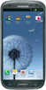 Samsung Galaxy S3 i9305 16GB - Зима