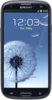 Samsung Galaxy S3 i9300 16GB Full Black - Зима