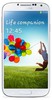 Смартфон Samsung Galaxy S4 16Gb GT-I9505 - Зима