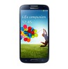 Мобильный телефон Samsung Galaxy S4 32Gb (GT-I9500) - Зима