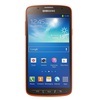 Смартфон Samsung Galaxy S4 Active GT-i9295 16 GB - Зима