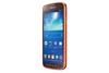 Смартфон Samsung Galaxy S4 Active GT-I9295 Orange - Зима