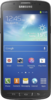 Samsung Galaxy S4 Active i9295 - Зима