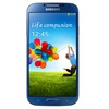 Смартфон Samsung Galaxy S4 GT-I9500 16Gb - Зима