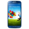 Смартфон Samsung Galaxy S4 GT-I9505 16Gb - Зима