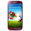 Смартфон Samsung Galaxy S4 GT-i9505 16 Gb - Зима