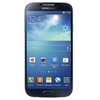 Смартфон Samsung Galaxy S4 GT-I9500 64 GB - Зима