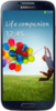 Samsung Galaxy S4 i9500 64GB - Зима