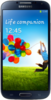 Samsung Galaxy S4 i9505 16GB - Зима