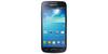 Смартфон Samsung Galaxy S4 mini Duos GT-I9192 Black - Зима