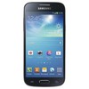 Samsung Galaxy S4 mini GT-I9192 8GB черный - Зима