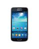 Смартфон Samsung Galaxy S4 Zoom SM-C101 Black - Зима