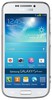 Мобильный телефон Samsung Galaxy S4 Zoom SM-C101 - Зима