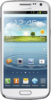Samsung i9260 Galaxy Premier 16GB - Зима