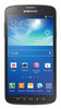 Смартфон SAMSUNG I9295 Galaxy S4 Activ Grey - Зима