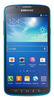 Смартфон SAMSUNG I9295 Galaxy S4 Activ Blue - Зима