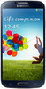 Смартфон SAMSUNG I9500 Galaxy S4 16Gb Black - Зима