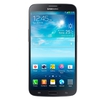 Сотовый телефон Samsung Samsung Galaxy Mega 6.3 GT-I9200 8Gb - Зима