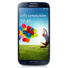 Сотовый телефон Samsung Samsung Galaxy S4 GT-i9505ZKA 16Gb - Зима